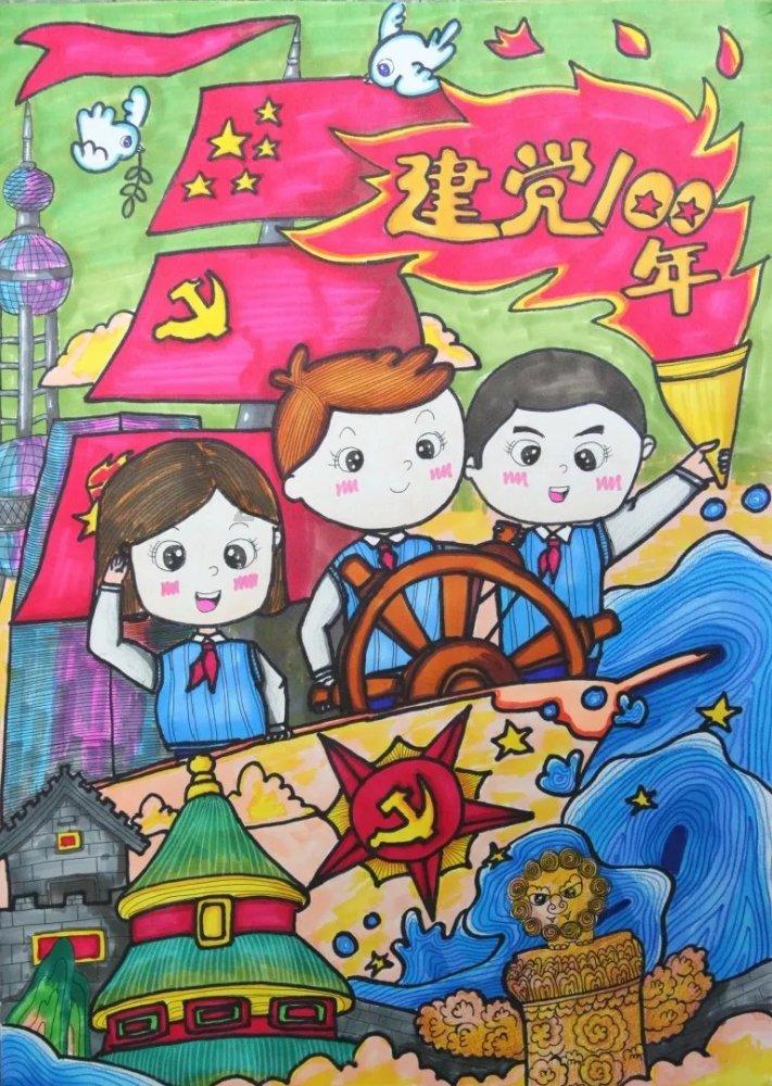 “抢十”惜败 张之臻无缘澳网男双决赛